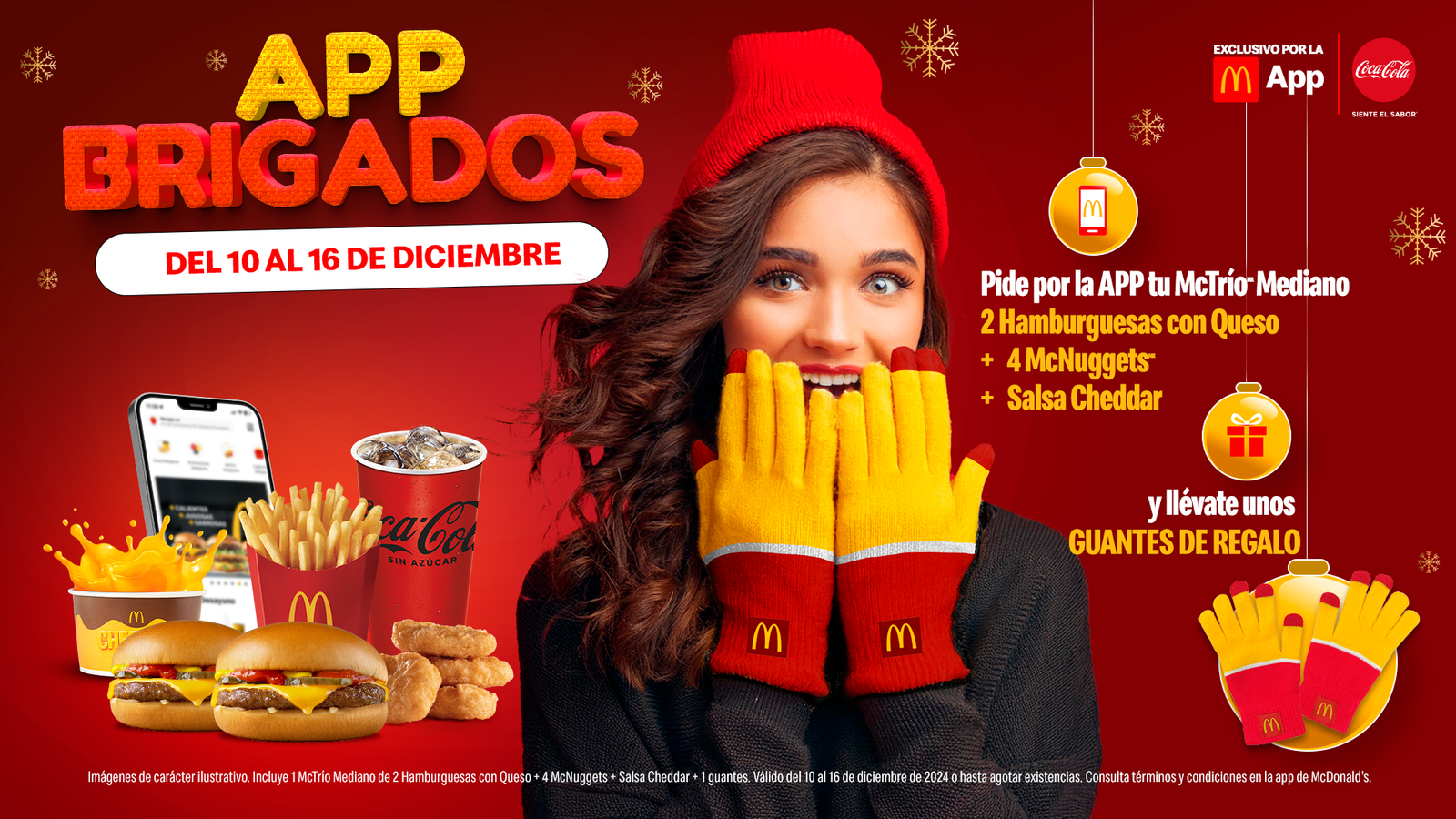 MG_Appbrigados-Final-editableN2