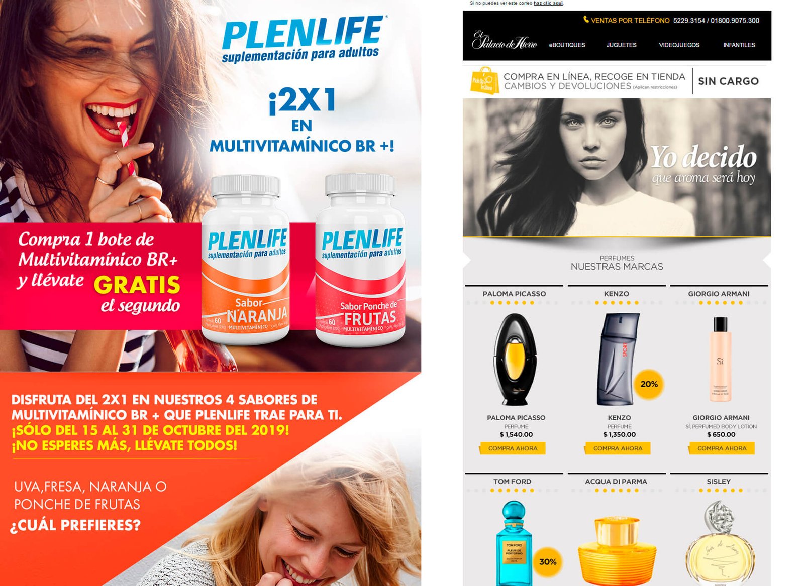 portafolio-imagen-full-otros2