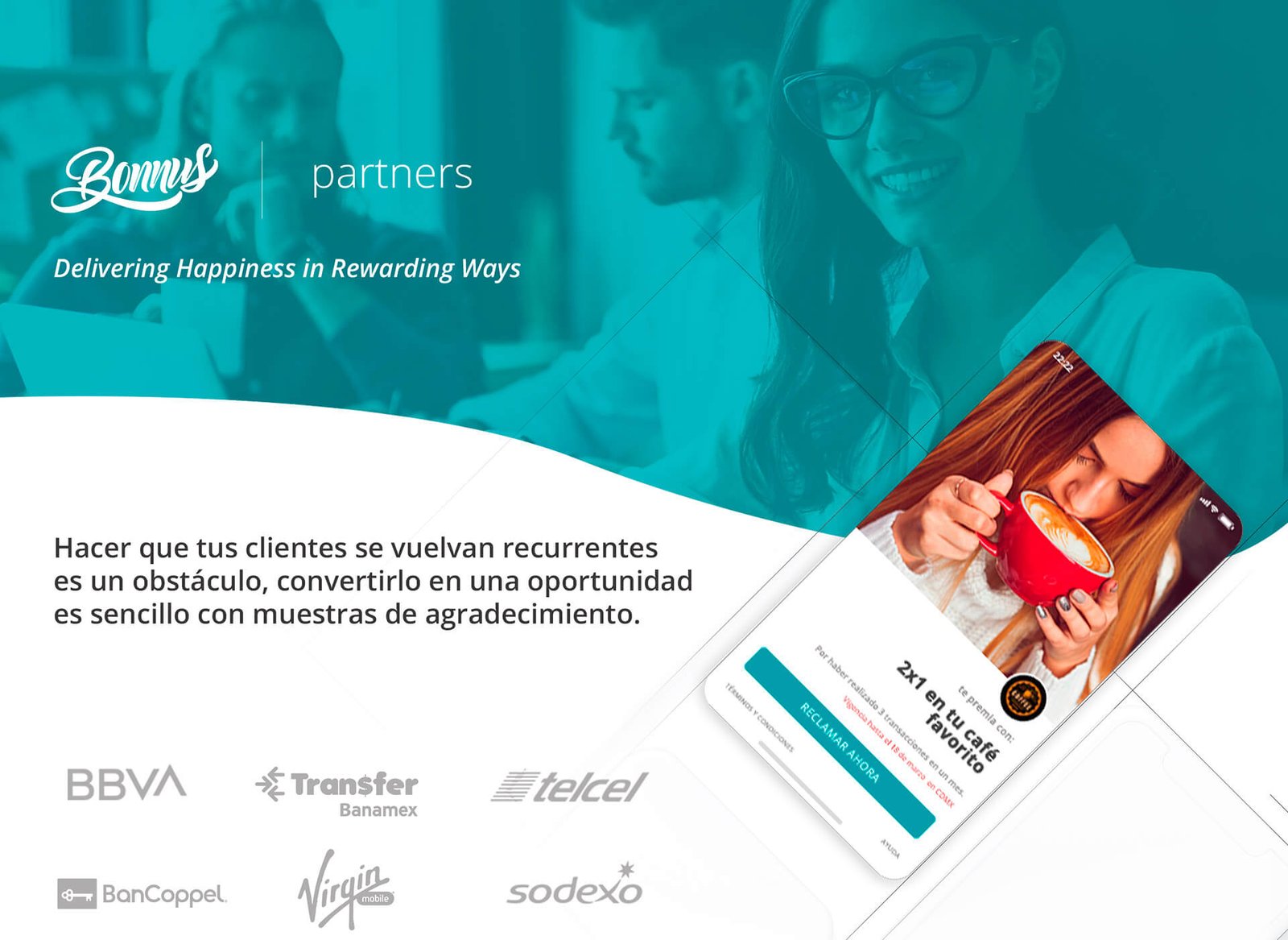 portafolio-imagen-full-presentacion0