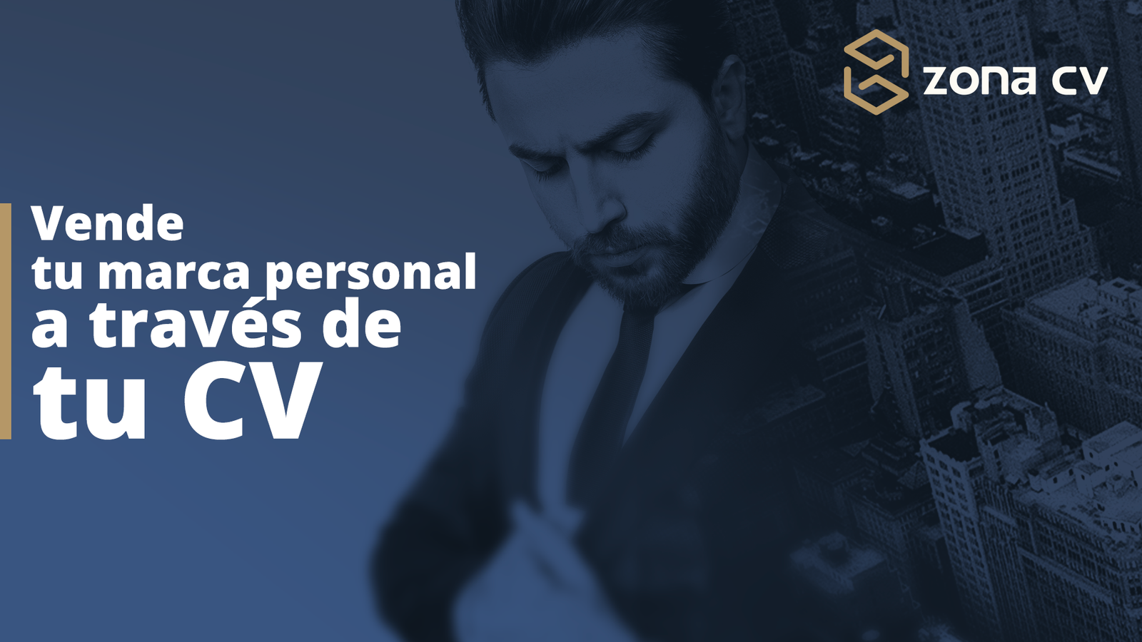 propuesta-press-V1-formato-16-9-1